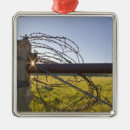 Suche nach zaun von waren ornamente Ranch