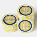 Suche nach jahre poker chips Für sie/ihn