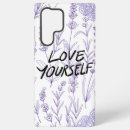 Suche nach telefonzelle samsung hüllen Niedlich