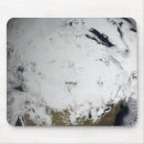 Suche nach kontinent mousepads Kugel
