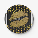 Suche nach lippen teller Modern
