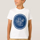 Suche nach oktopus tshirts Nautisch
