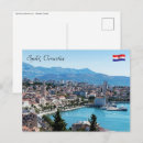 Suche nach dalmatien postkarten Sehenswürdigkeit