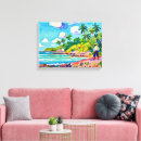 Suche nach malaysia kunst Malaysie