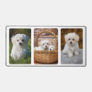 Suche nach vorlage mousepads Haustiere