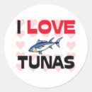 Suche nach thunfisch aufkleber Meer