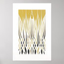 Suche nach des chic poster Geometrische formen