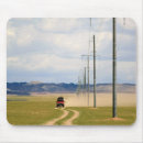 Suche nach fahrzeug mousepads Tag