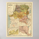 Suche nach der kongo poster Africa