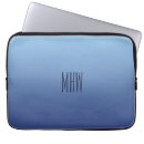 Suche nach minimalist laptop schutzhüllen Bunt