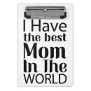 Suche nach mini klemmbrett Für sie