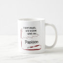 Suche nach papillon hund kaffee tassen Schmetterling