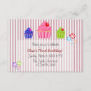 Suche nach candyland einladungen Rosa