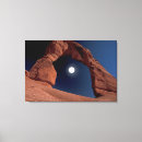 Suche nach unheimlich leinwandbilder Vollmond