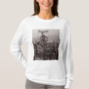 Suche nach parnell tshirts 1846 91