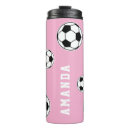 Suche nach kinder fußball tassen Monogramm