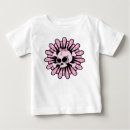 Suche nach skull babykleidung Skelett