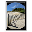 Suche nach obx Ozean