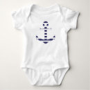 Suche nach seemann babykleidung Boy