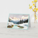 Suche nach dolomiten karten Wald