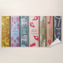 Suche nach literatur Romane