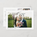 Suche nach viele herzen postkarten Für sie/ihn