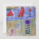 Suche nach rotes meer karten Sommer