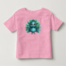 Suche nach hübsche vögel tshirts Für kinder