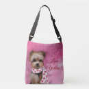 Suche nach spielzeughunde taschen Yorkies