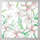 Suche nach lilium poster Floral