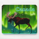 Suche nach moose mousepads Elch