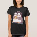 Suche nach kawaii pinguin tshirts Entzückend