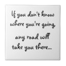 Suche nach buddhismus fliesen Meditation