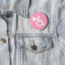 Suche nach behinderte buttons Behinderung