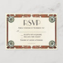 Suche nach alphonse mucha einladungen Für sie