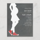 Suche nach stoß einladungen Babyparty