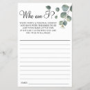 Suche nach bridal flyer Polterabend