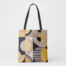 Suche nach rund tragetaschen Muster