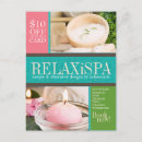 Suche nach multi postkarten Minimal