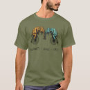 Suche nach vintage zirkus tshirts Tiere