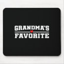 Suche nach lustige t shirt zitate mousepads Veranstaltung