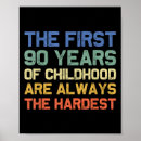 Suche nach 90 jahre poster Geburtstag
