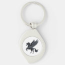Suche nach pegasus schlüsselanhänger Flügel