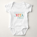 Suche nach satz babykleidung Inspiration