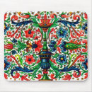 Suche nach manuskript mousepads Mittelalterlich