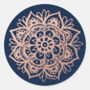 Suche nach blaue rose aufkleber Blumen