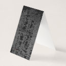 Suche nach verzaubert visitenkarten Verzauberter wald