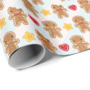 Suche nach lebkuchen geschenkpapier Keks