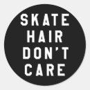 Suche nach longboard aufkleber Skater