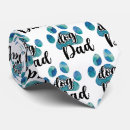 Suche nach papa krawatten Dad